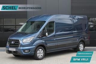 ford-transit-350-2.0-tdci-l3h2-limi