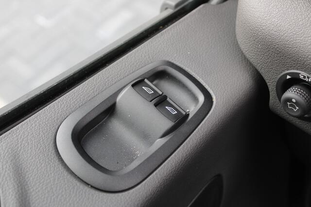 Ford TRANSIT 350 2.0 TDCI L3H2 Limited Raptor 165pk - LUCHTVERING - ACC - Blind Spot - 360 camera - Raptor Grill - Stoel-Stuurverwarming - Trekhaak - Rijklaar