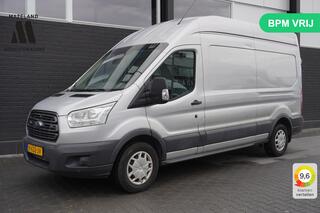 ford-transit-2.0-tdci-130pk-l3h2-eu
