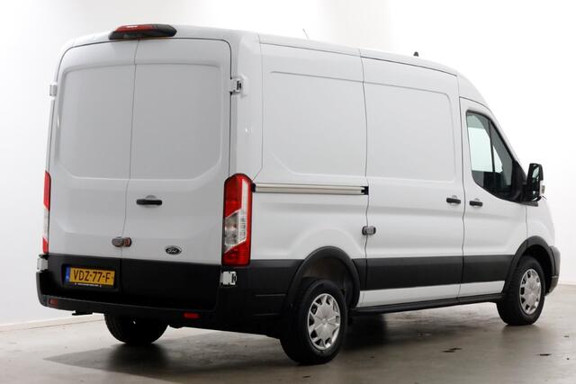 Ford TRANSIT 2.0 TDCI L2H2 Trend Airco/Navi/Camera 01-2020