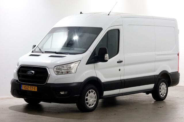 Ford TRANSIT 2.0 TDCI L2H2 Trend Airco/Navi/Camera 01-2020