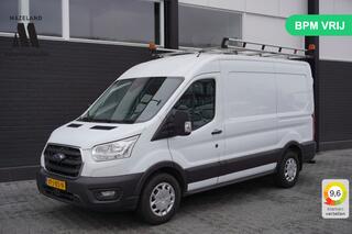 ford-transit-2.0-tdci-130pk-l2h2-eu