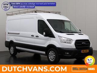 ford-transit-2.0tdci-l3h2-imperiaal