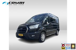 ford-transit-350-2.0-tdci-l2h2-tren