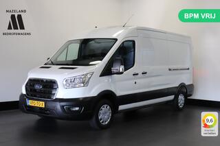ford-transit-2.0-tdci-l3h2-euro-6--