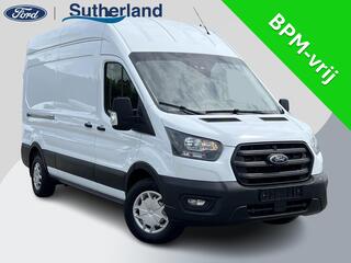ford-transit-350-2.0-tdci-l3h3-tren
