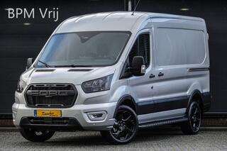 ford-transit-l2h2--165pk-a8-aut.-