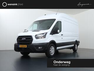 ford-transit-350--2.0-tdci--l3-h3