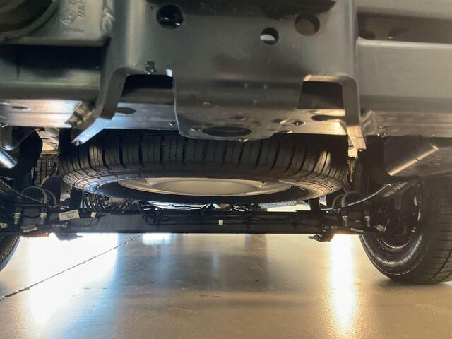 Ford TRANSIT 350 2.0 TDCI L3H2 Trend 130pk | Safety Comfort-pakket | Navigatie Pack | Trekhaak | Reserve Wiel