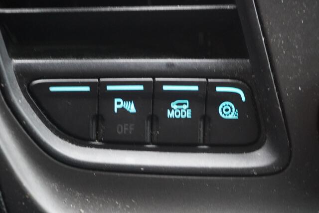 Ford TRANSIT 2.0 TDCI L2H2 EURO 6 - Airco - Cruise - PDC - ¤13.900,- Excl.