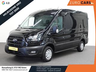 ford-transit-130pk-l2h2-automaat-na