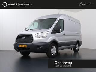 ford-transit-350--2.0-tdci--l2-h2