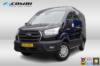 ford-transit-350-2.0-tdci-l2h2-tren