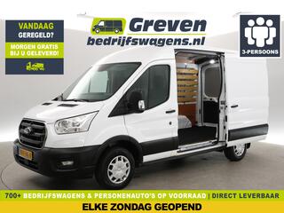 ford-transit-2.0-tdci-l2h2--airco-