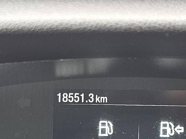 Ford TRANSIT 350 2.0 TDCI L4H3 Trend RWD 360Camera Navi Euro6 Verlengde-Fabrieksgarantie 130Pk