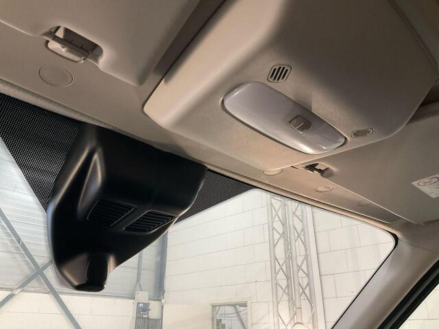 Ford TRANSIT 350 2.0 TDCI L3H2 Trend 130pk | Navigatie Pack | Safety en Comfort Pack | Trekhaak