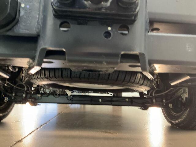 Ford TRANSIT 350 2.0 TDCI L3H2 Trend 130pk | Safety Comfort-pakket | Navigatie Pack | Trekhaak |