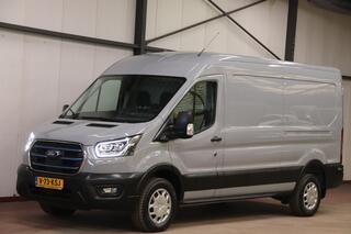 ford-transit-l3h2-trend-68-kwh-elek