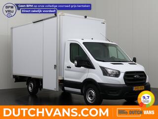 ford-transit-2.0tdci-bakwagen+laadk