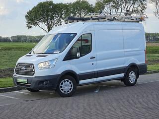 ford-transit-350-2.0-tdci-l2h2-tren