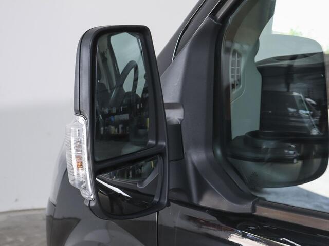 Ford TRANSIT 290 2.0 TDCI L2H2 Trend Airco Bluetooth Camera Cruise Control