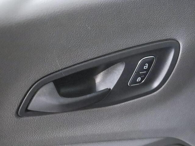 Ford TRANSIT 290 2.0 TDCI L2H2 Trend Airco Bluetooth Camera Cruise Control