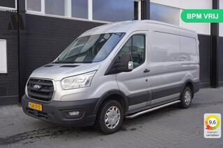 ford-transit-2.0-tdci-130pk-l2h2-eu