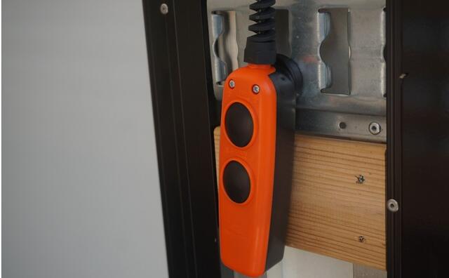 Ford TRANSIT 350L 130PK Bakwagen BPM VRIJ Navi, Camera, ACC, Lat om Lat, Dhollandia 1000KG Klep NR. A05*