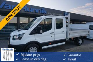 ford-transit-350l-130pk-doka-l3-bpm