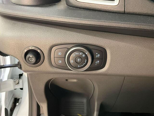 Ford TRANSIT 350 2.0 TDCI L3H2 Trend 130pk | Navigatie Pack | Safety en Comfort Pack | Trekhaak