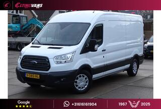 ford-transit-2.0-tdci-l2h2-inrichti