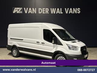 ford-transit-2.0-tdci-130pk-automaa