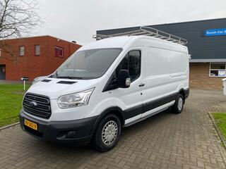 ford-transit-