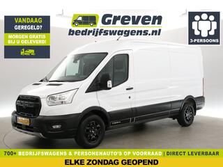 ford-transit-350-2.0-tdci-trail-170