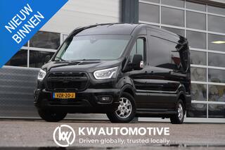 ford-transit-350-2.0-tdci-l3h2-aut-