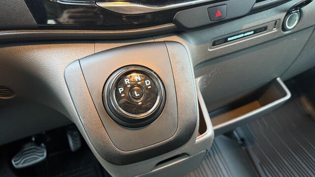 Ford TRANSIT 350 L4H3/ 68KWH