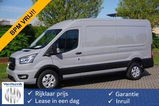 ford-transit-350l-l3h2-limited-aut-