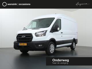 ford-transit-310--2.0-tdci--l2-h2