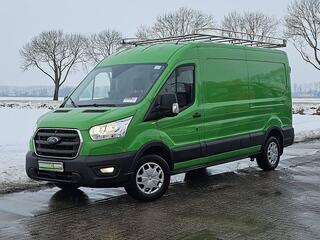 ford-transit-350-2.0-tdci-l3h2-tren