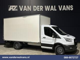 ford-transit-2.0-tdci-160pk-bakwage