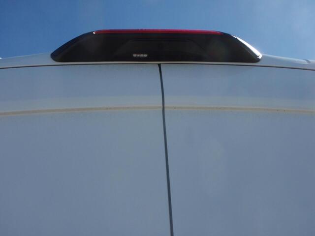 Ford TRANSIT 350L Dubbele Cabine 15 km 12 inch scherm Trend