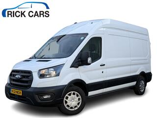 ford-transit-350-2.0-tdci-130pk-eur