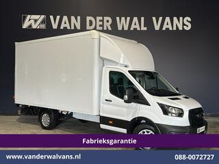 ford-transit-2.0-tdci-155pk-bakwage