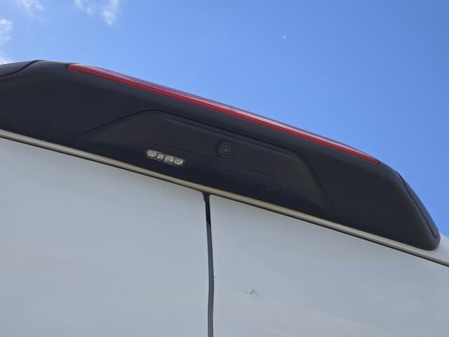 Ford TRANSIT 350 2.0 TDCI L4 H3 Trend RWD - 170 Pk - Euro 6 - ParkeerCamera - Airco - Cruise Control