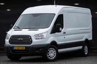 ford-transit-l3h2-2.0tdci-130pk--t