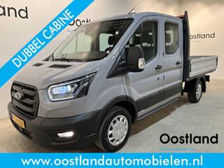 ford-transit-2.0-tdci-l2h1-130-pk-d