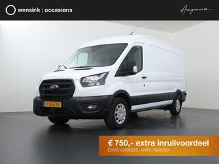 ford-transit-350--2.0-tdci--l3-h2