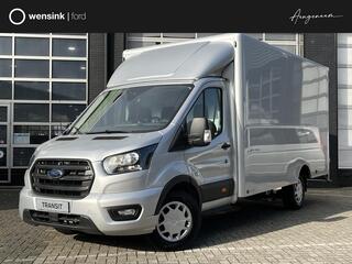 ford-transit-350-170pk-l4h1-skeleta