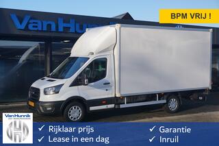 ford-transit-350l-130pk-bakwagen-bp