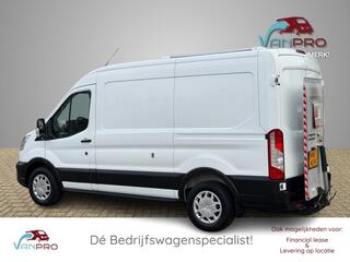 ford-transit-350-2.0-tdci-130pk-l2h